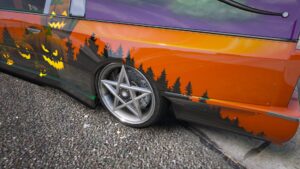 OSK_Chariot Romero Hearse Widebody_GTAV_06