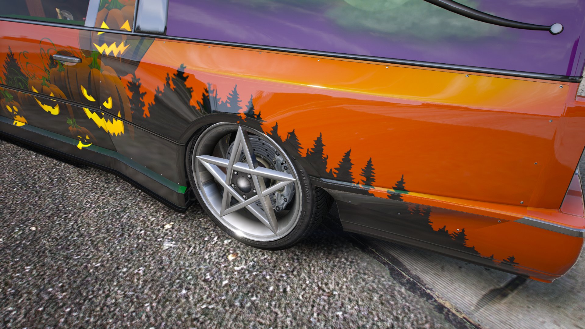 OSK_Chariot Romero Hearse Widebody_GTAV_06