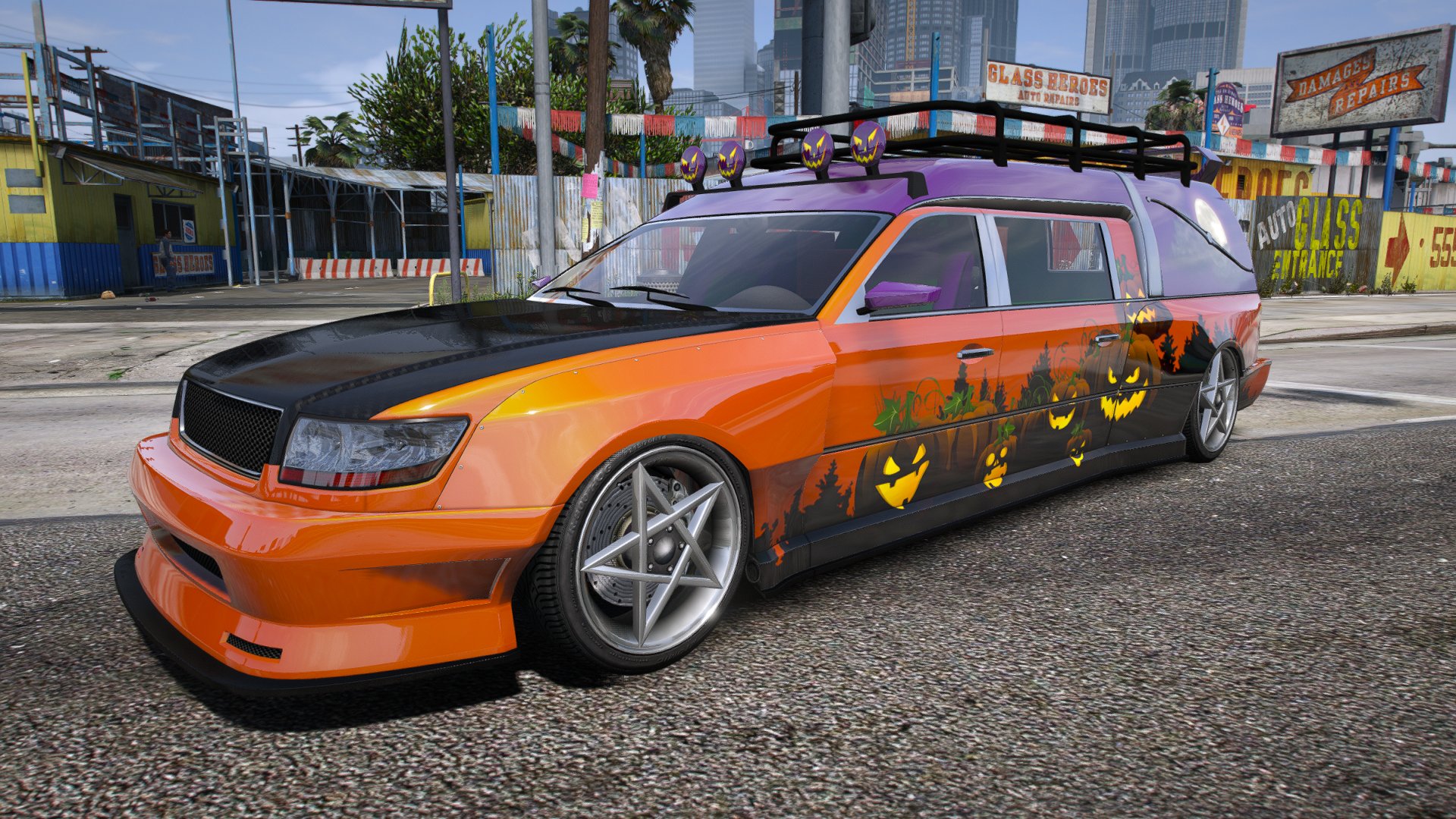 OSK_Chariot Romero Hearse Widebody_GTAV_08