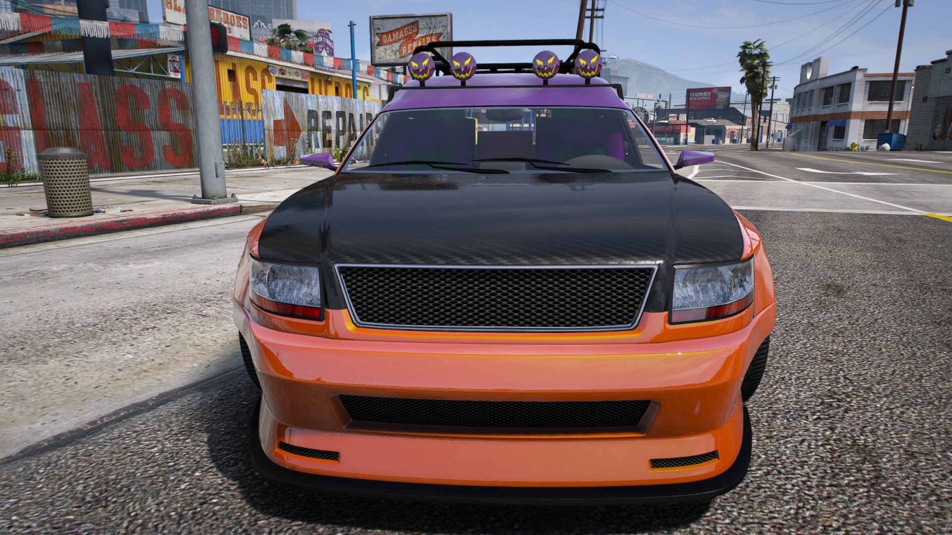 OSK_Chariot Romero Hearse Widebody_GTAV_09