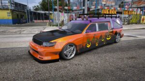 OSK_Chariot Romero Hearse Widebody_GTAV_10