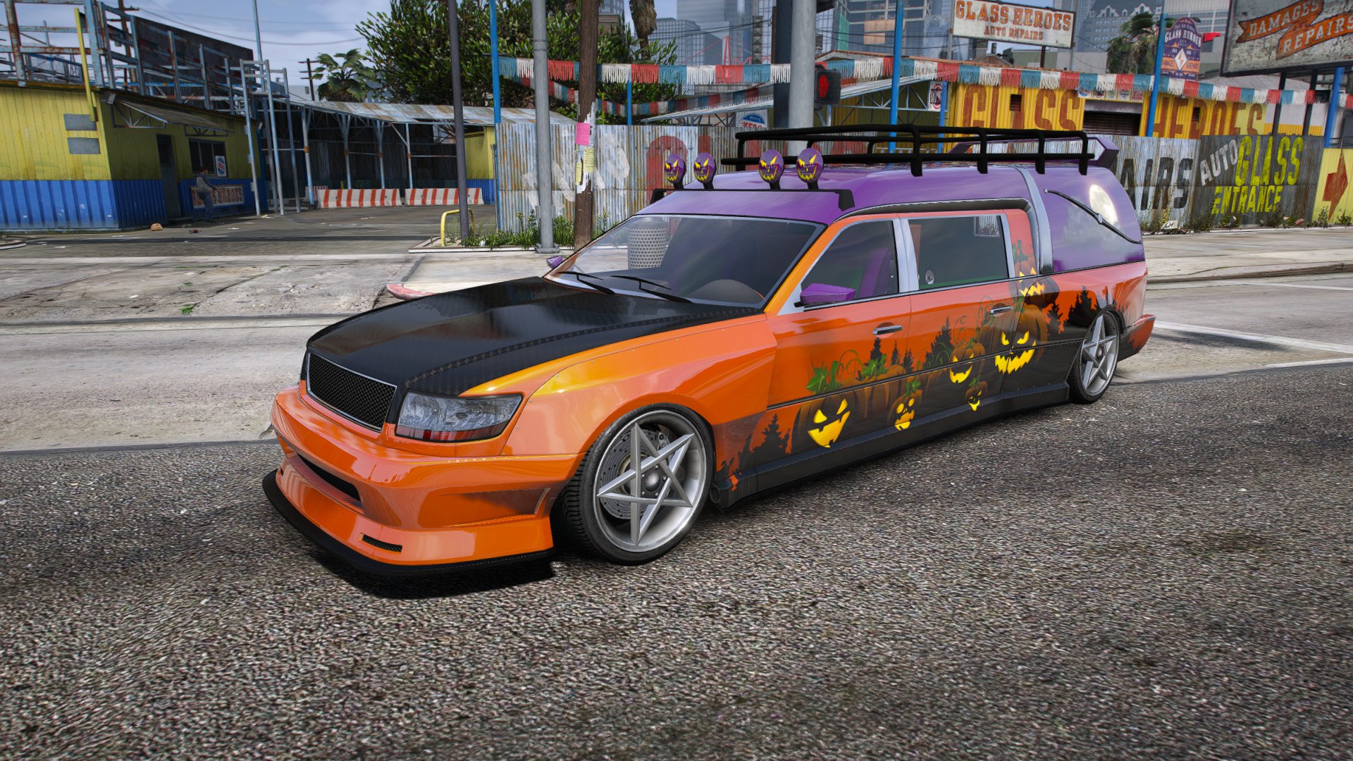 OSK_Chariot Romero Hearse Widebody_GTAV_10