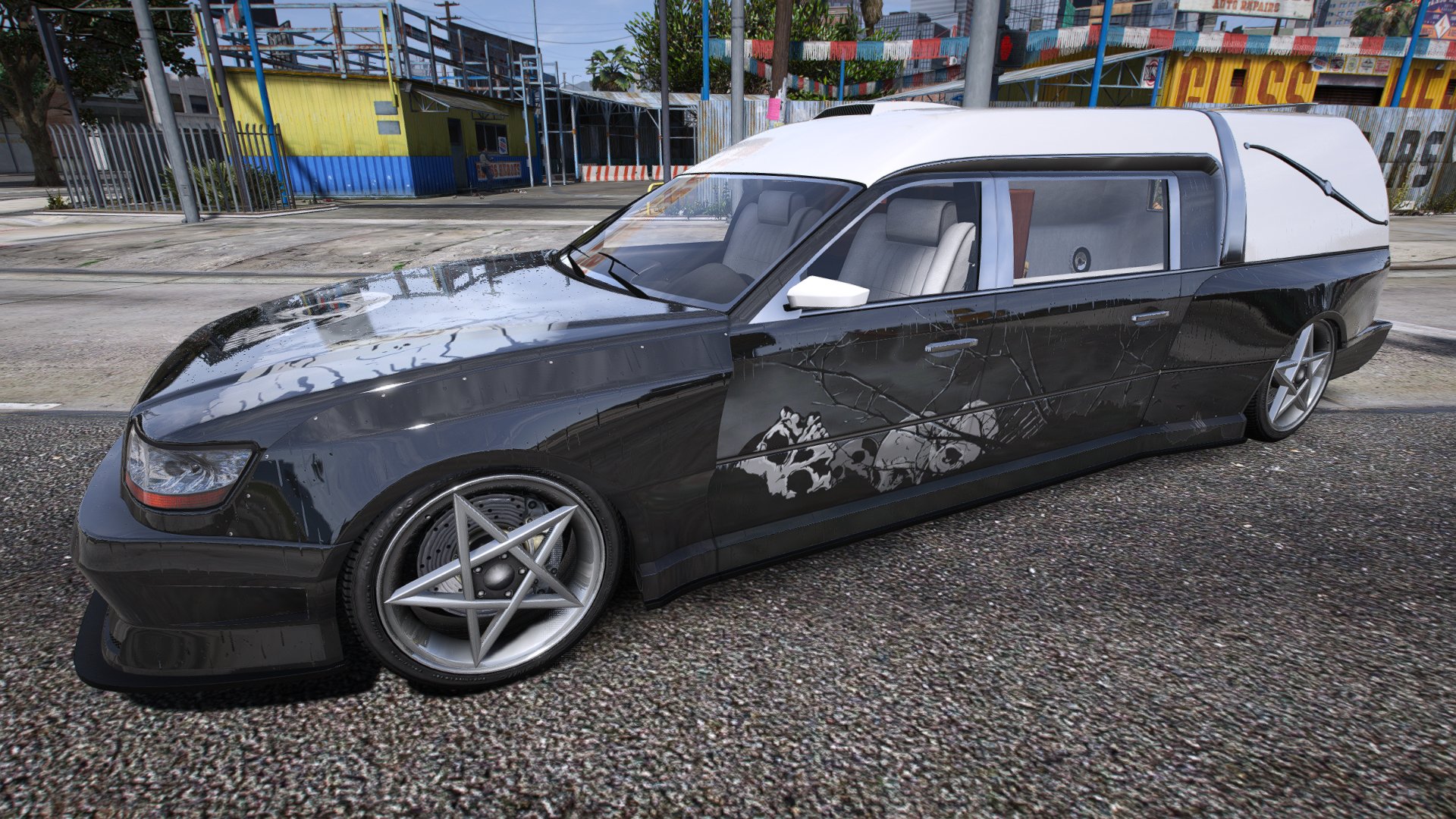 OSK_Chariot Romero Hearse Widebody_GTAV_11