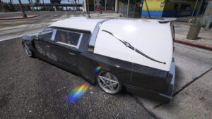 OSK_Chariot Romero Hearse Widebody_GTAV_12