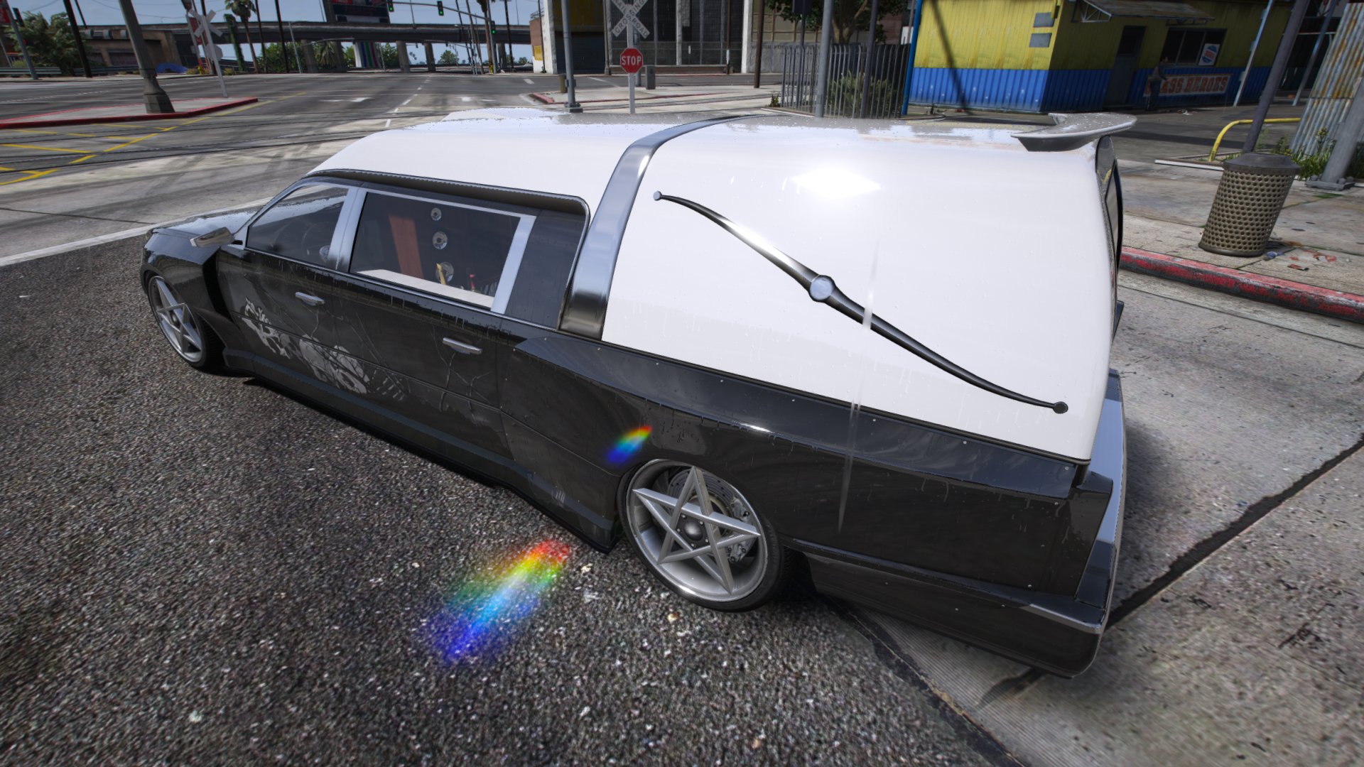 OSK_Chariot Romero Hearse Widebody_GTAV_12