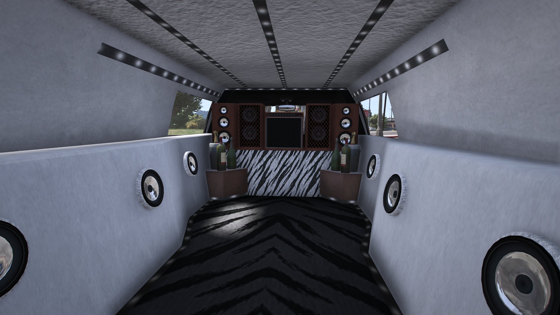 OSK_Chariot Romero Hearse Widebody_GTAV_13