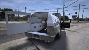 OSK_Chariot Romero Hearse Widebody_GTAV_14