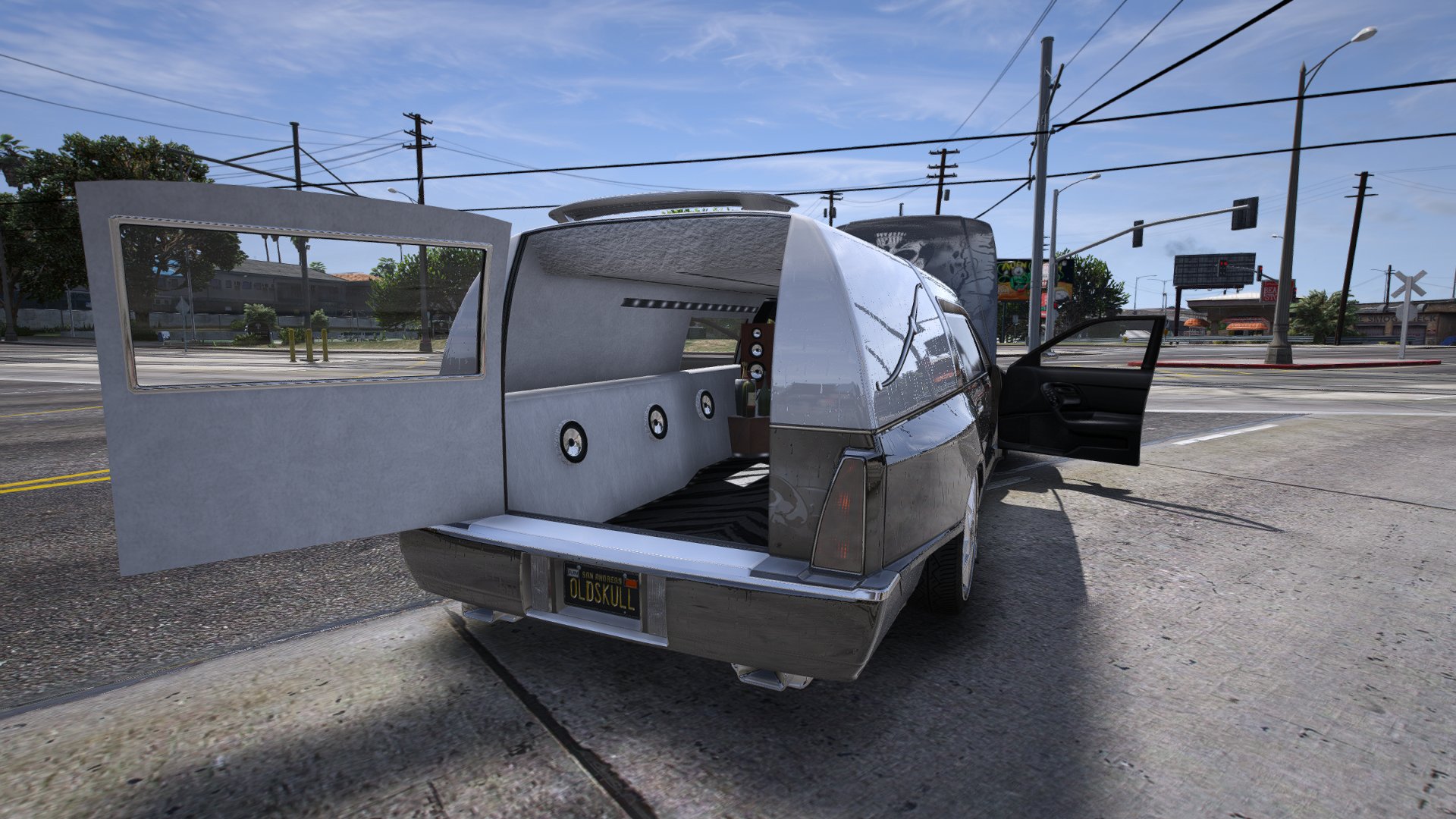 OSK_Chariot Romero Hearse Widebody_GTAV_14