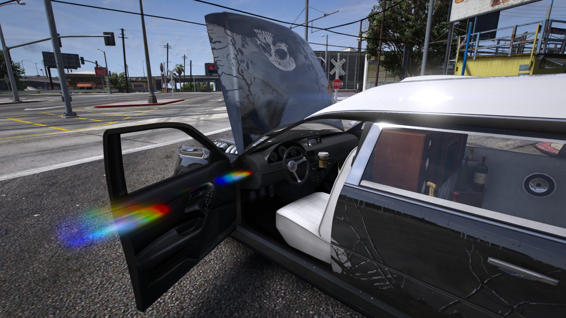 OSK_Chariot Romero Hearse Widebody_GTAV_15