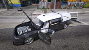 OSK_Chariot Romero Hearse Widebody_GTAV_17