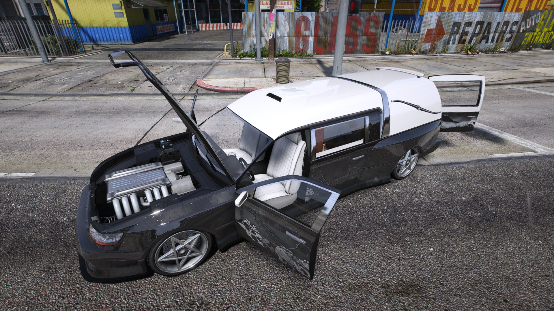 OSK_Chariot Romero Hearse Widebody_GTAV_17