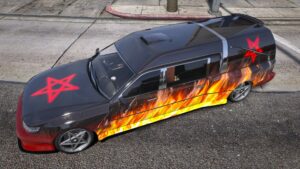 OSK_Chariot Romero Hearse Widebody_GTAV_18