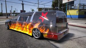 OSK_Chariot Romero Hearse Widebody_GTAV_19