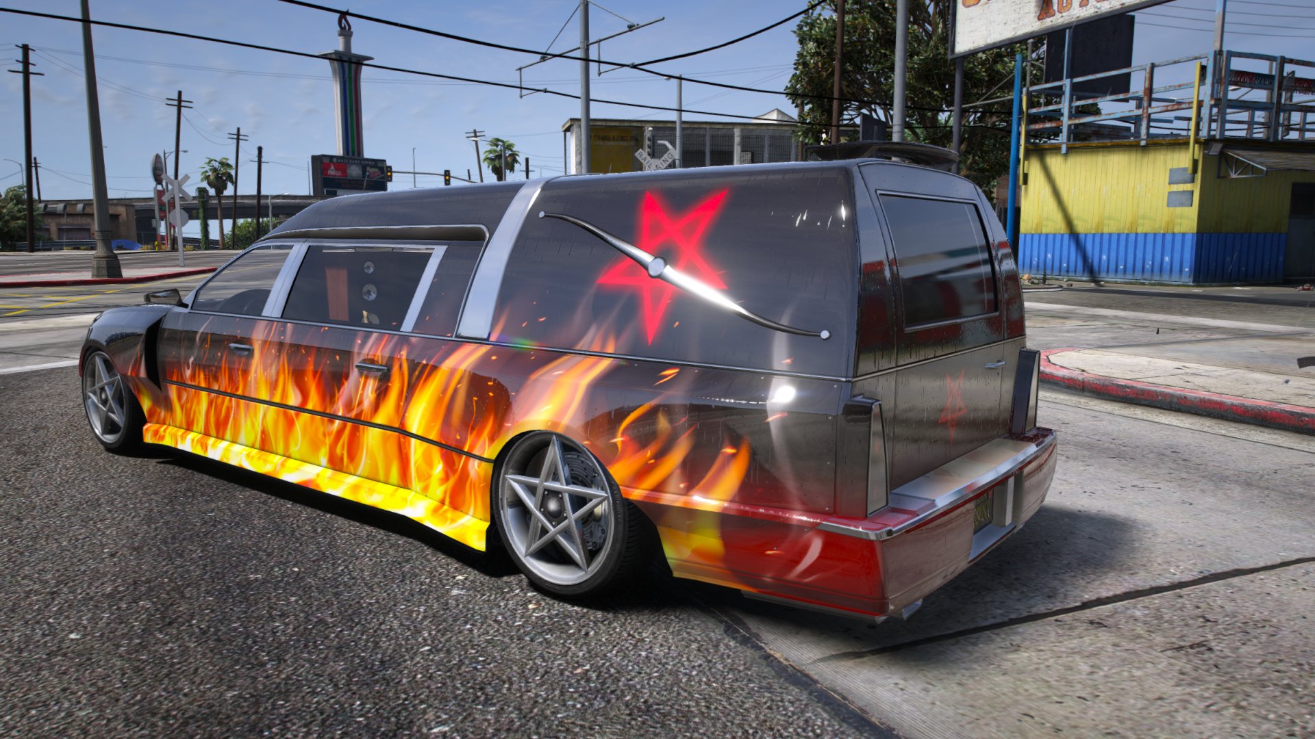 OSK_Chariot Romero Hearse Widebody_GTAV_19