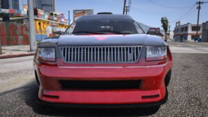 OSK_Chariot Romero Hearse Widebody_GTAV_21
