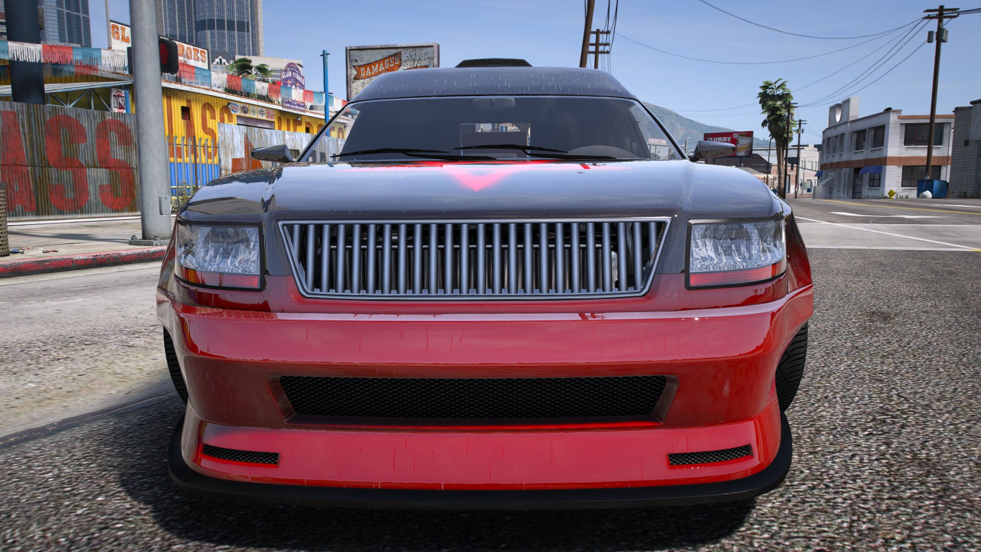 OSK_Chariot Romero Hearse Widebody_GTAV_21