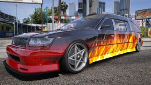 OSK_Chariot Romero Hearse Widebody_GTAV_22