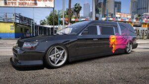 OSK_Chariot Romero Hearse Widebody_GTAV_24