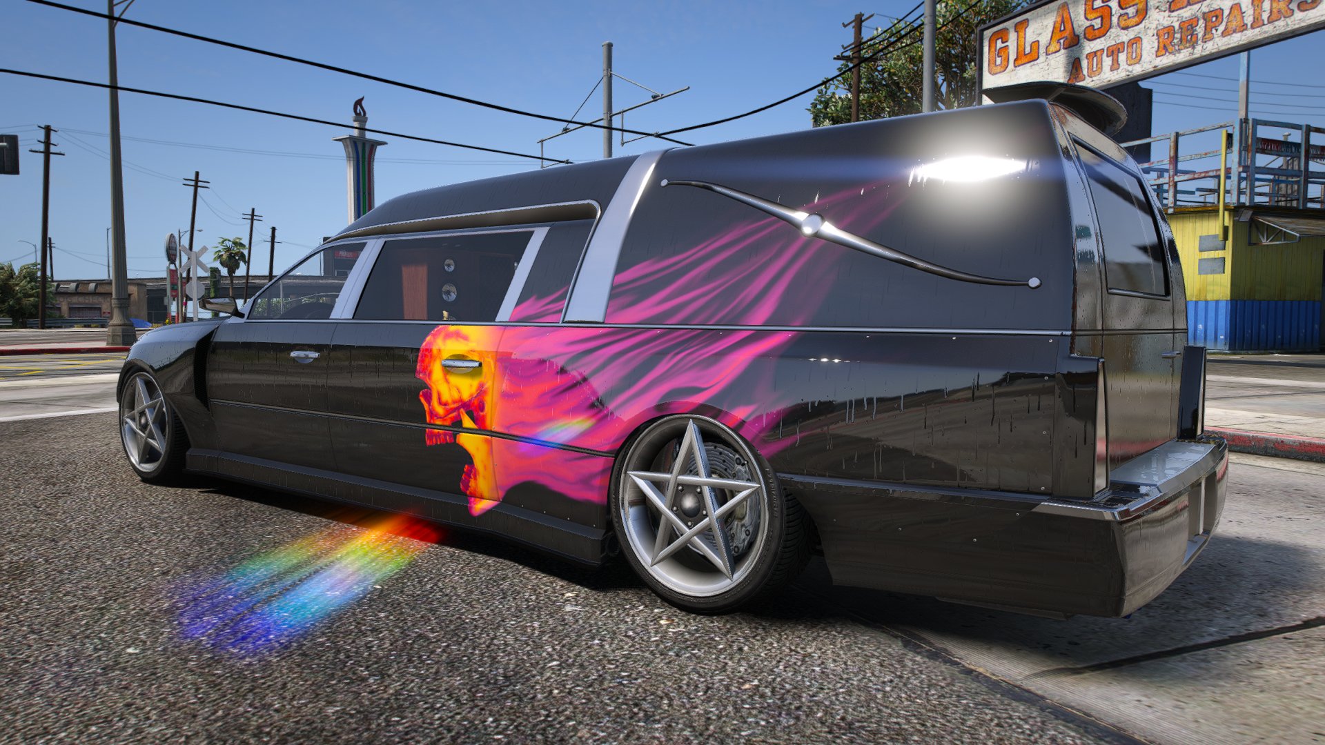 OSK_Chariot Romero Hearse Widebody_GTAV_25