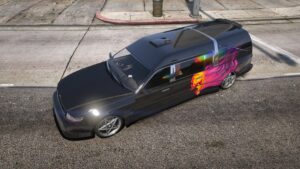 OSK_Chariot Romero Hearse Widebody_GTAV_26