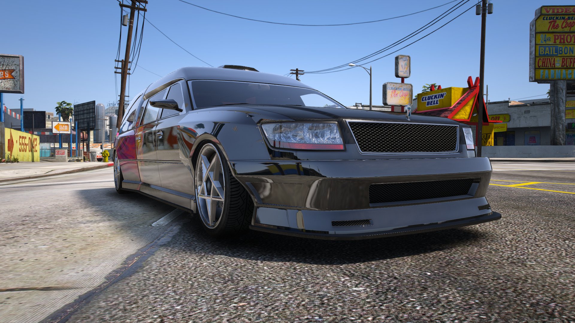 OSK_Chariot Romero Hearse Widebody_GTAV_27