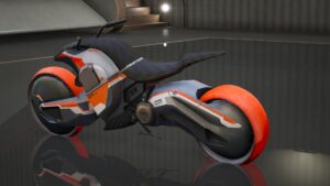 OSK_Cobra Bike Free Fire Edition_GTAV_02