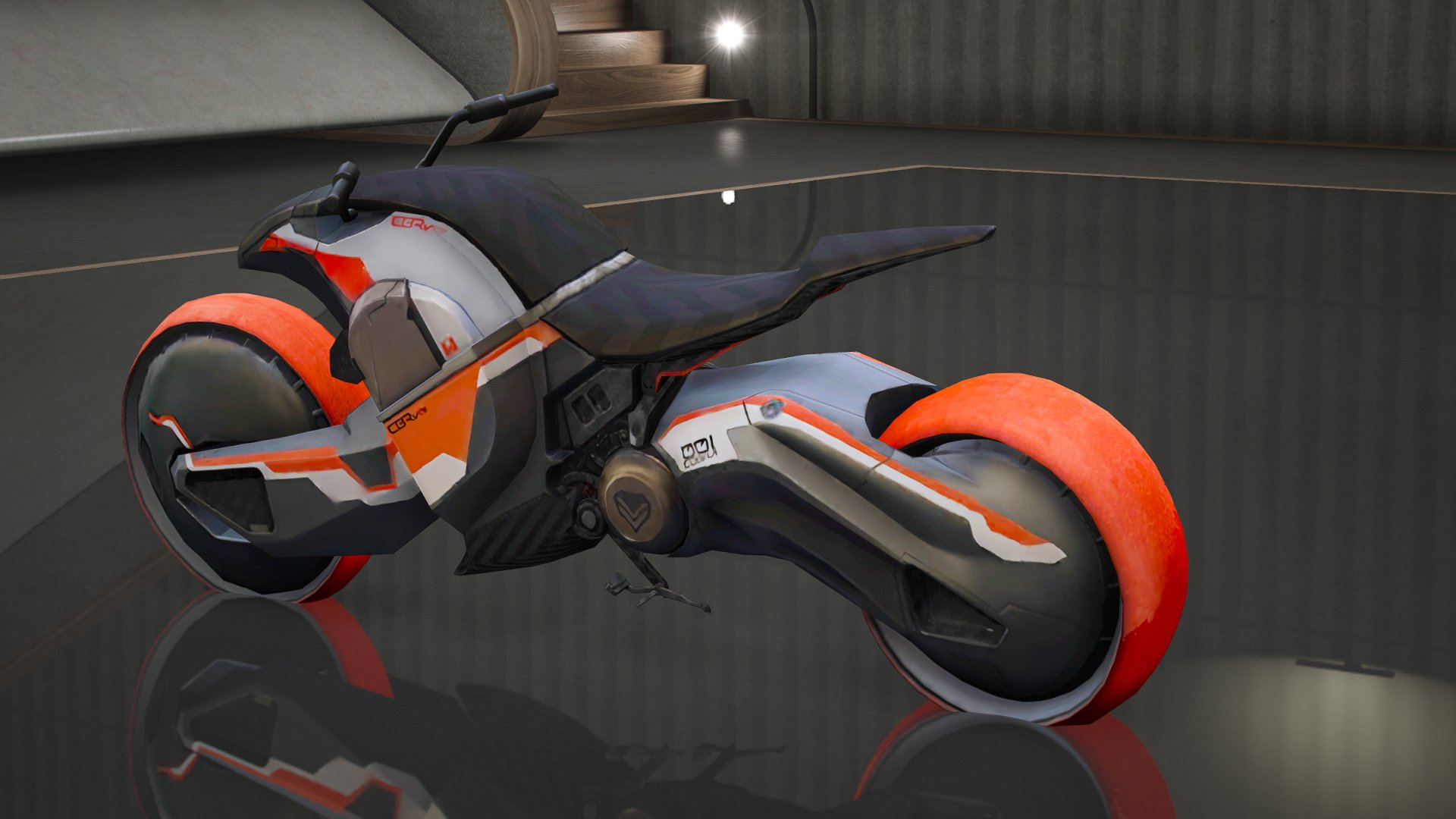 OSK_Cobra Bike Free Fire Edition_GTAV_02