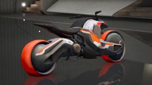 OSK_Cobra Bike Free Fire Edition_GTAV_03