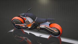 OSK_Cobra Bike Free Fire Edition_GTAV_04