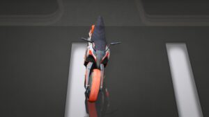 OSK_Cobra Bike Free Fire Edition_GTAV_05