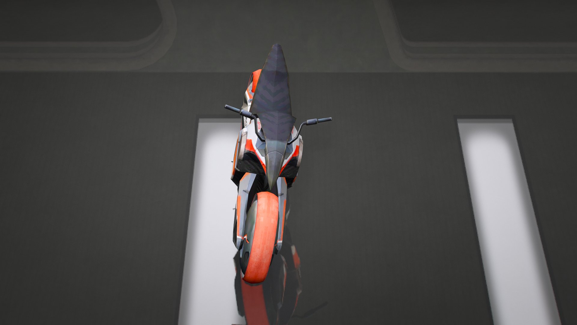 OSK_Cobra Bike Free Fire Edition_GTAV_05