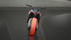 OSK_Cobra Bike Free Fire Edition_GTAV_06