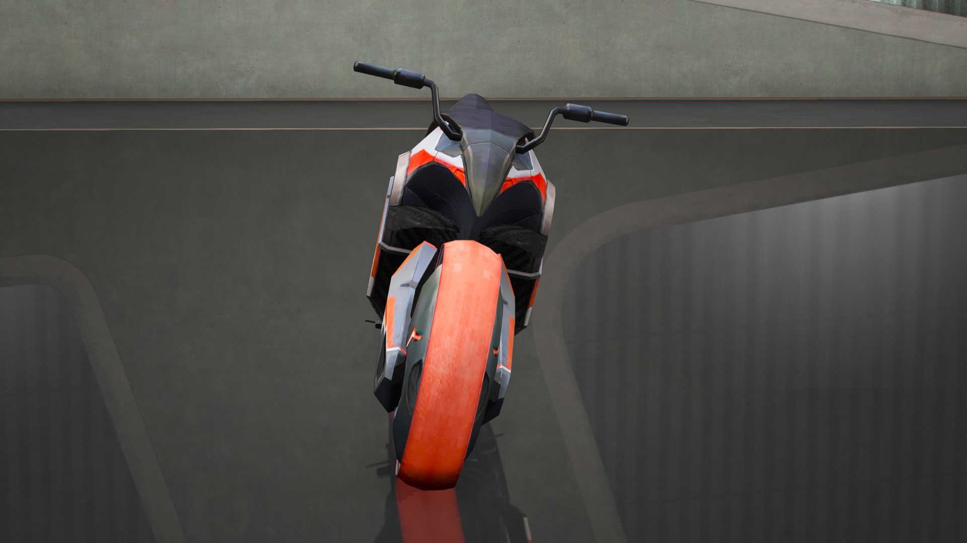 OSK_Cobra Bike Free Fire Edition_GTAV_06