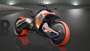 OSK_Cobra Bike Free Fire Edition_GTAV_08