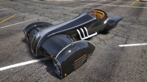 OSK_Concept Cabriolet HFM_GTAV_01