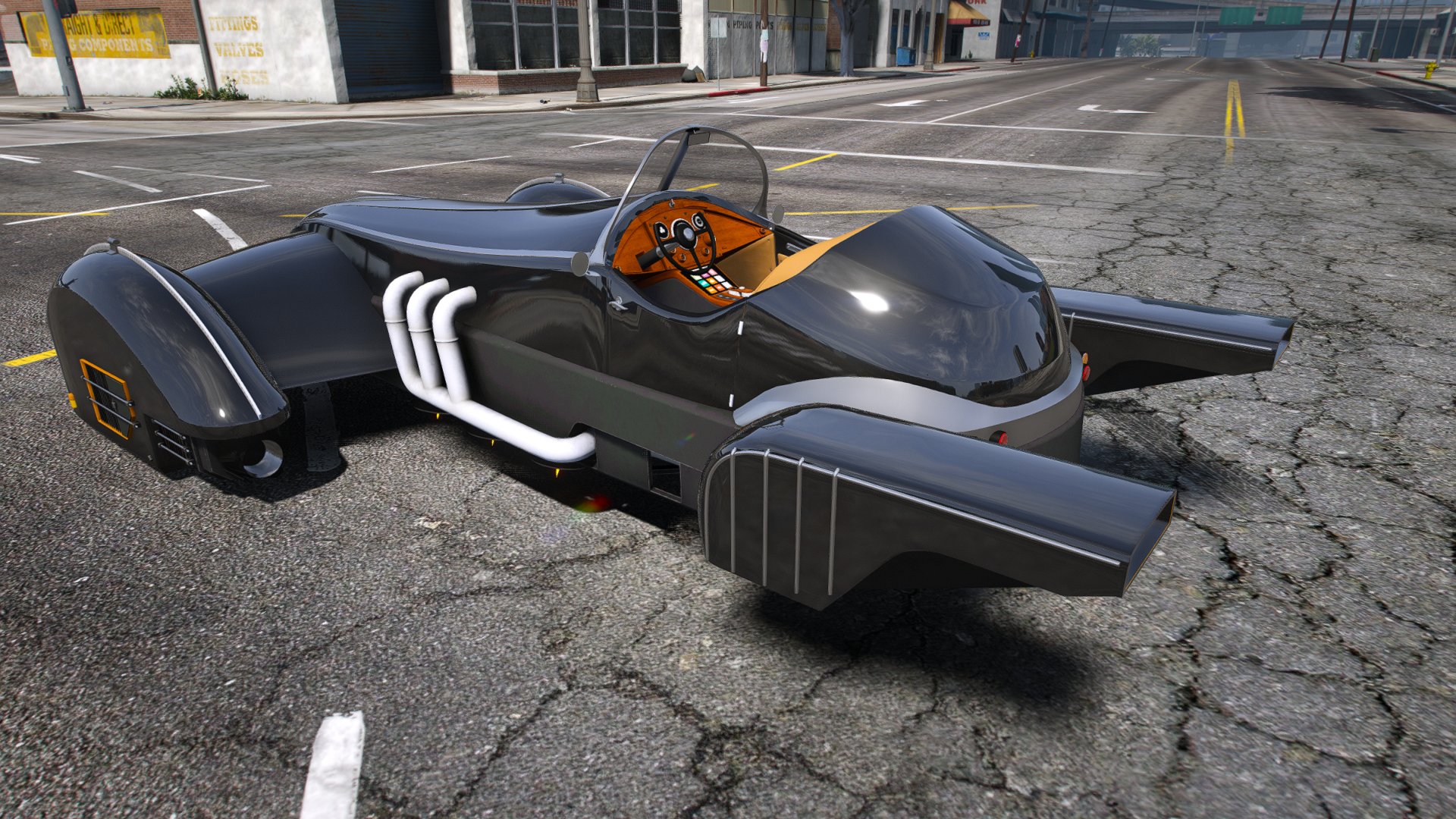 OSK_Concept Cabriolet HFM_GTAV_02
