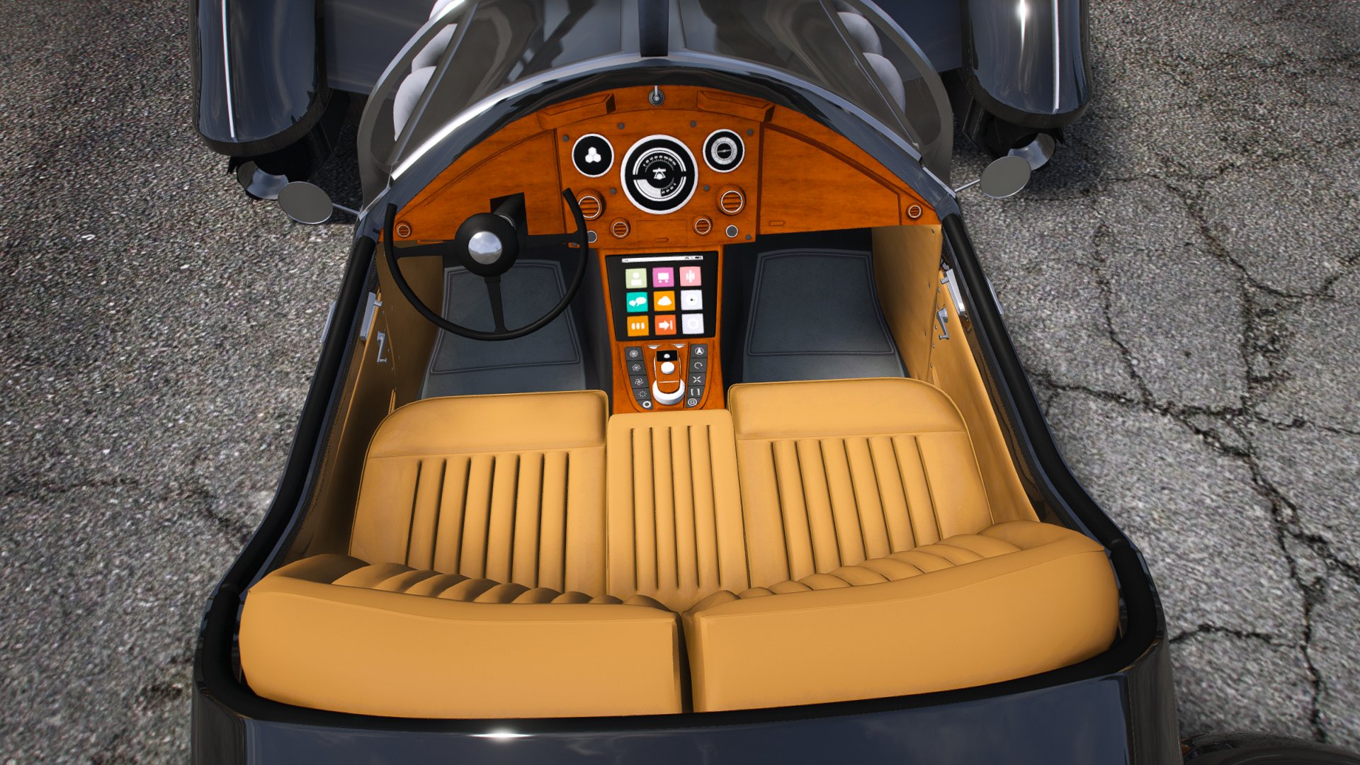 OSK_Concept Cabriolet HFM_GTAV_03