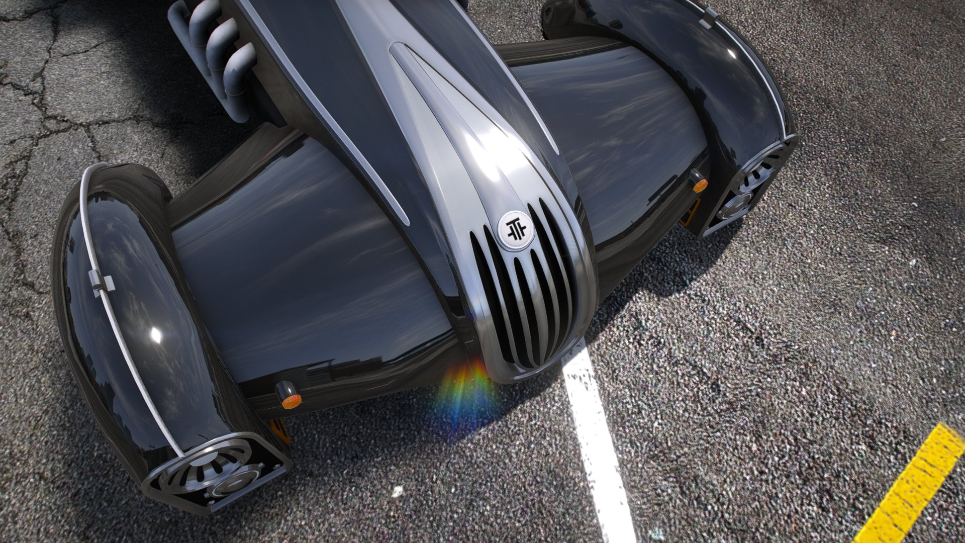 OSK_Concept Cabriolet HFM_GTAV_04
