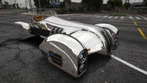 OSK_Concept Cabriolet HFM_GTAV_05