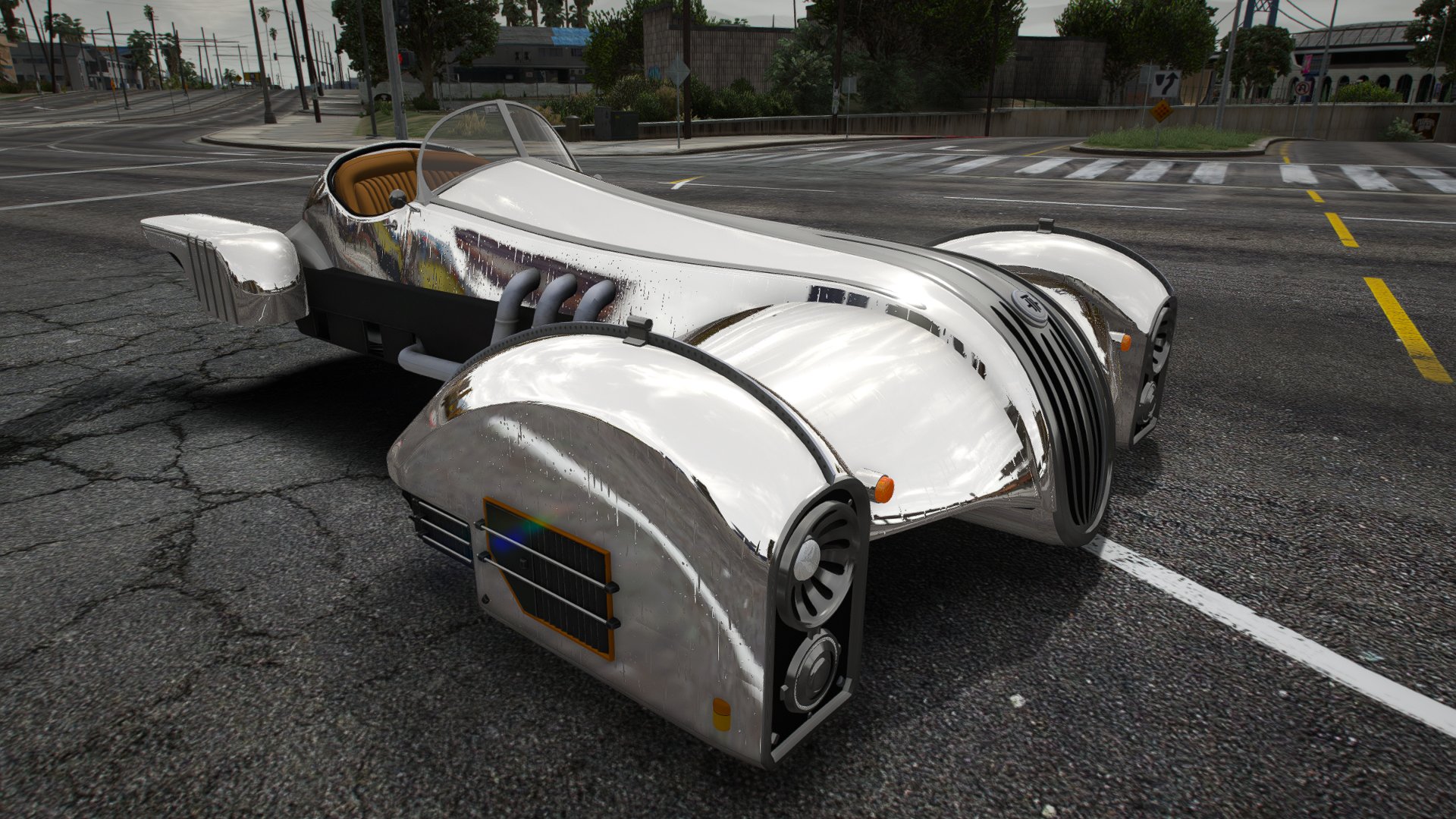 OSK_Concept Cabriolet HFM_GTAV_05