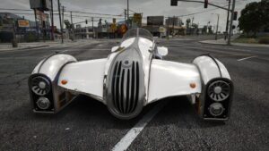 OSK_Concept Cabriolet HFM_GTAV_06