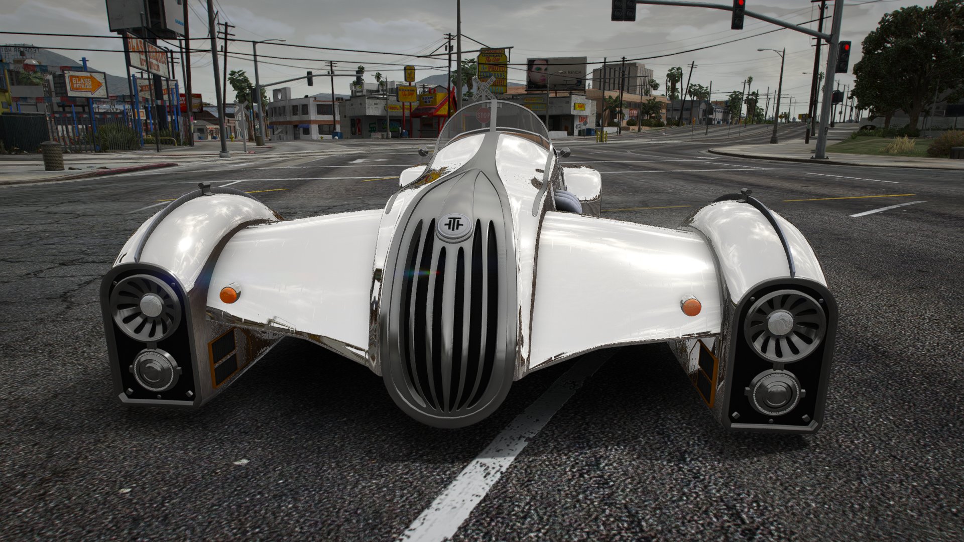 OSK_Concept Cabriolet HFM_GTAV_06