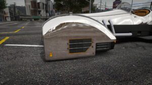 OSK_Concept Cabriolet HFM_GTAV_07