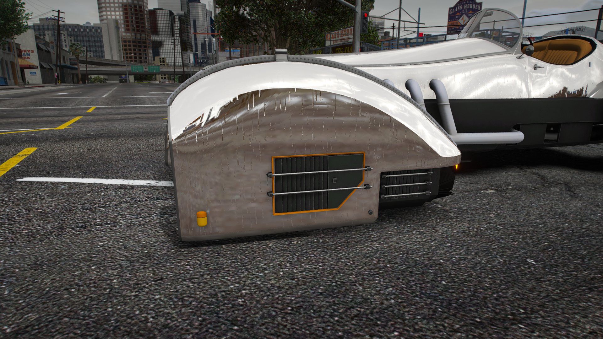 OSK_Concept Cabriolet HFM_GTAV_07