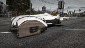 OSK_Concept Cabriolet HFM_GTAV_08