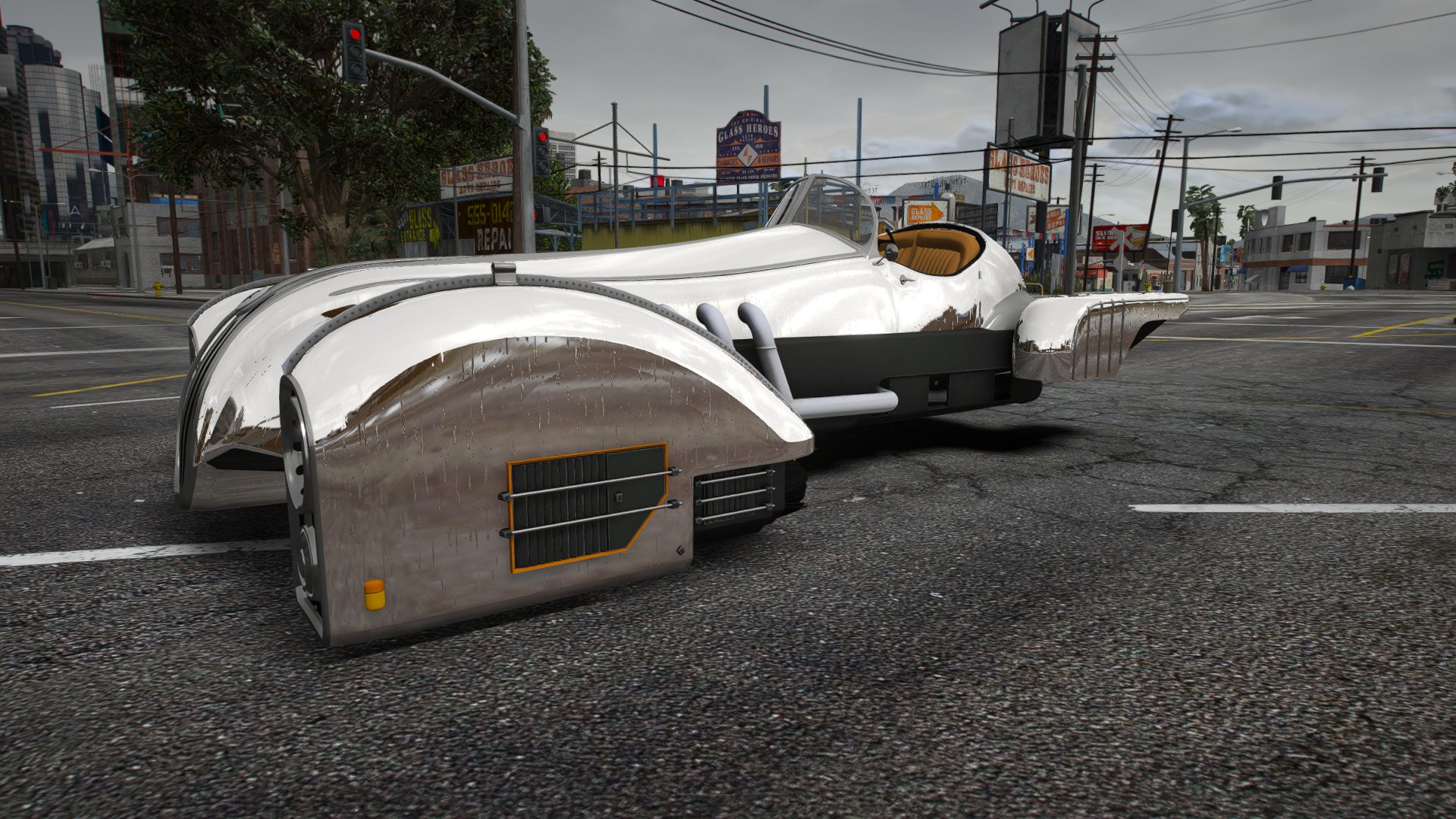 OSK_Concept Cabriolet HFM_GTAV_08