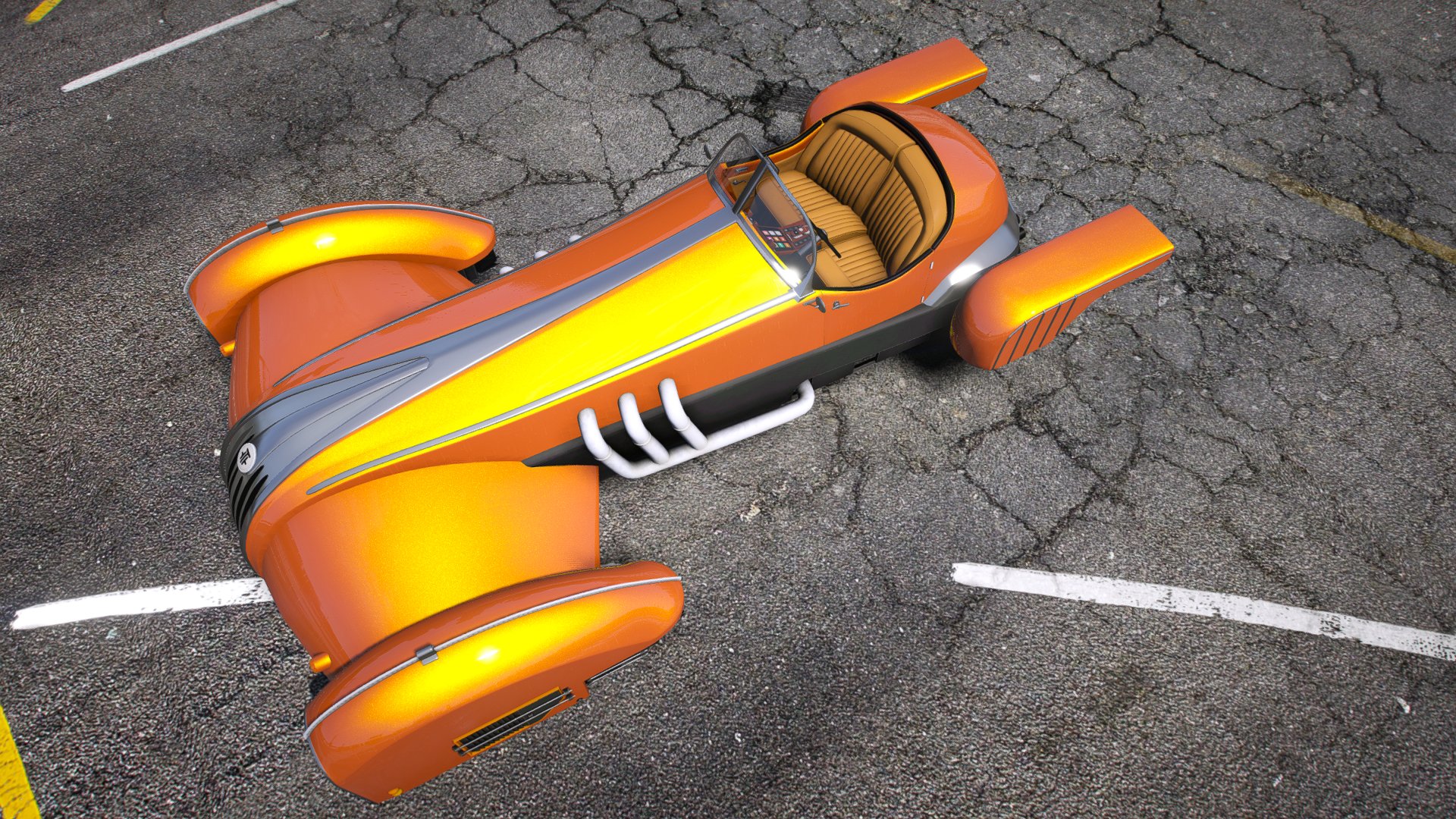 OSK_Concept Cabriolet HFM_GTAV_09