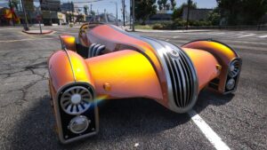 OSK_Concept Cabriolet HFM_GTAV_10