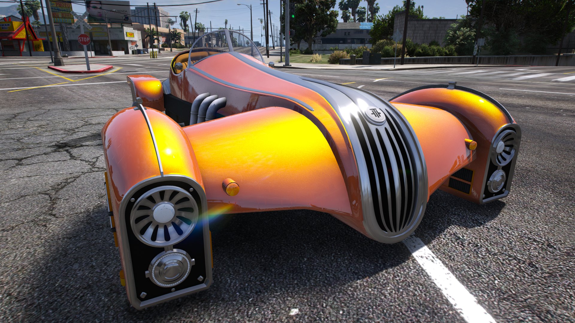 OSK_Concept Cabriolet HFM_GTAV_10