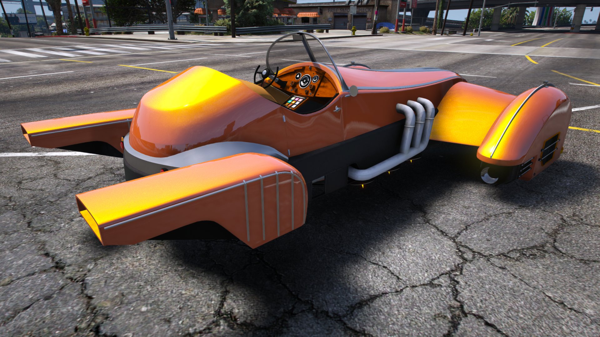 OSK_Concept Cabriolet HFM_GTAV_11